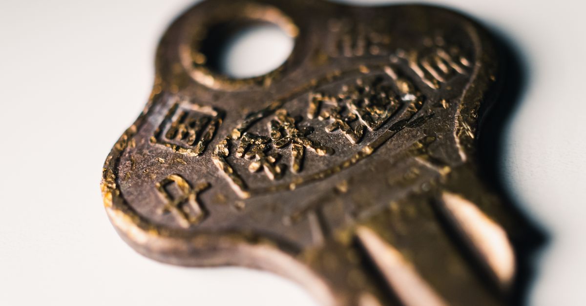 locksmith service technician — New Smyrna Beach Locksmith