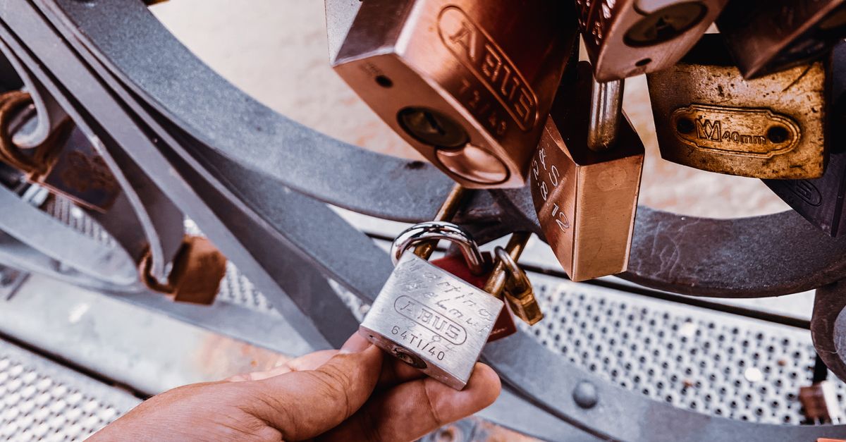 locksmith shop keys — New Smyrna Beach Locksmith
